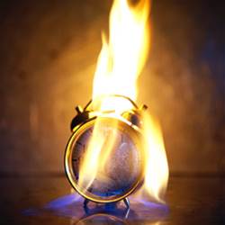 Failed NBN RFP tripped up by time pressures