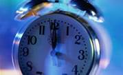Microsoft works against the clock to ready DNS fix