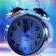 Security firm touts end of false positives