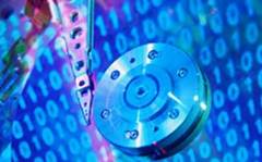 EU ministers agree data storage deal