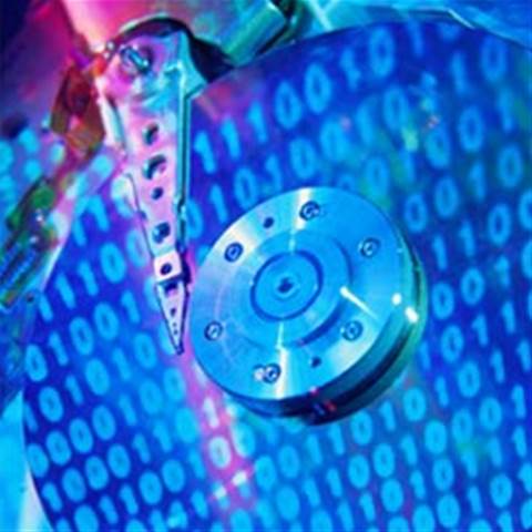 Digital music sales triple to US$1.1bln in 2005