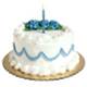 Intel celebrates Atom's first birthday