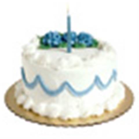 Sony celebrates PS2 seventh birthday