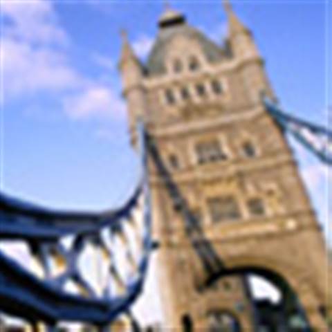 EU opens new cases against Microsoft