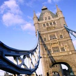 Atlassian eyes Europe growth