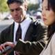 UK falls behind Europe on flexible working