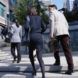 Workers at risk from ignorance of IT policy