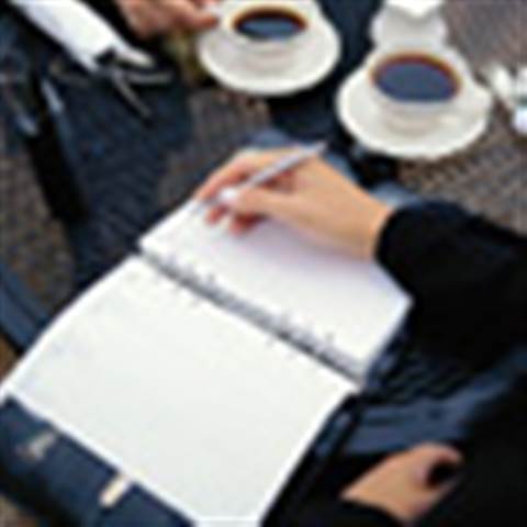 Alphawest deploys Cisco’s TelePresence Solution for Optus