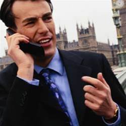 Networks to be accountable in mobile phone theft