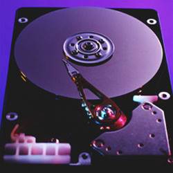 Philips and Ritek settle CD patent dispute