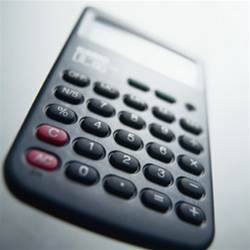 Virtual machine chargeback a hard nut to crack