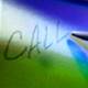 Calls grow for femtocell standardisation