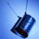 Access Providers records loss despite revenues up