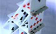 Sealand bets on online casino