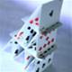 Poor risk management 'costing billions'