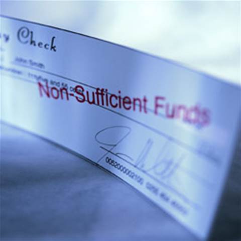 Rudd retreats from Communications Fund raid, claim Libs