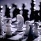 Security experts beaten at their own game