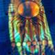 UMC breaks 45nm barrier for memory