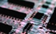 IBM consortium catches up in 45nm chip race