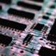 IBM consortium catches up in 45nm chip race