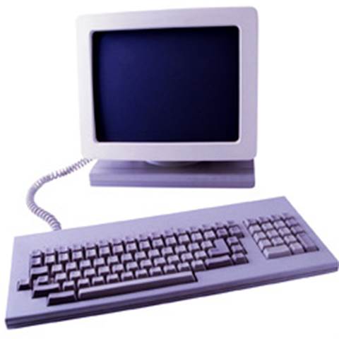 Otellini: PCs are the new time machines