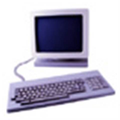Reuters Summit - Acer upbeat on PC sales