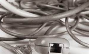 Aust broadband take-up on the increase: report