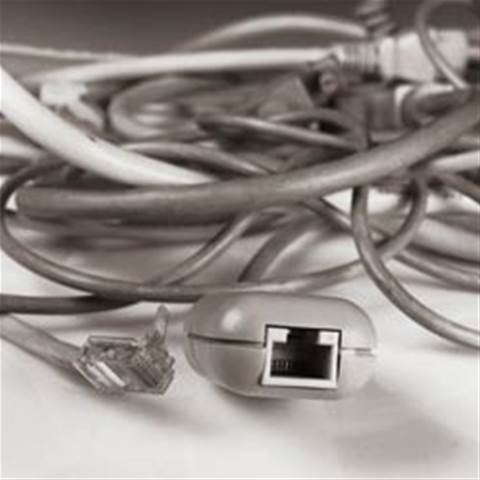 Aust broadband take-up on the increase: report