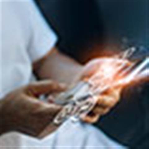 Global drive towards mobile employees