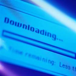 Paid download video services could be doomed