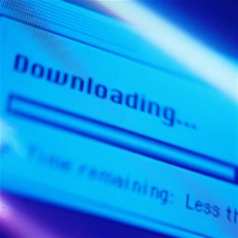 Paid download video services could be doomed