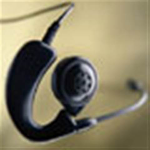 ISPhone expands product portfolio with CallTime
