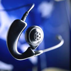 Federal work group to oversee CDMA-3G transition