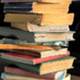Sony reader gives e-books a boost