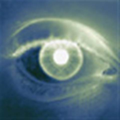 Privacy group tackles US government on e-spying