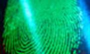 Fingerprints get more revealing