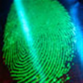 ICT security orgs blast ID smartcard, biometrics