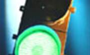DDR3 standard gets the green light
