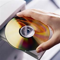 Over 50% of ex-employees walking out the door with corporate data
