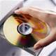 BEA: Component software can end vendor lock-in