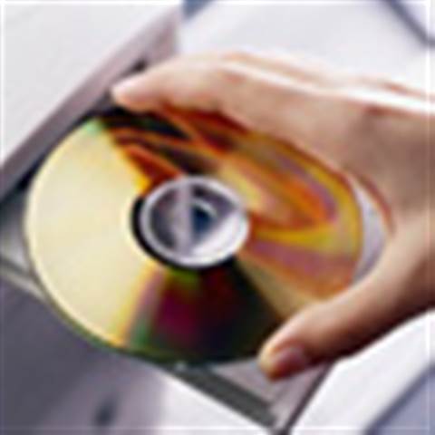 Corporates blamed for high software piracy rate