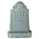 Microsoft rejects Carr's death knell for IT