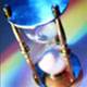 TransACT slams NBN’s shifting sands