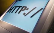 HTTP overtakes P2P as dominant web traffic
