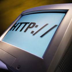 Quarter of web apps critically vulnerable