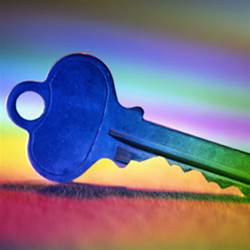 Prison keys sold on eBay