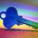 Hackers start picking iPhone's locks