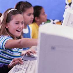 ICT industry all nostalgic for NetAlert