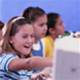 Fujitsu wins NT Government tender