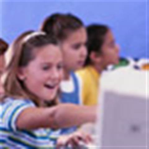 Fujitsu wins NT Government tender